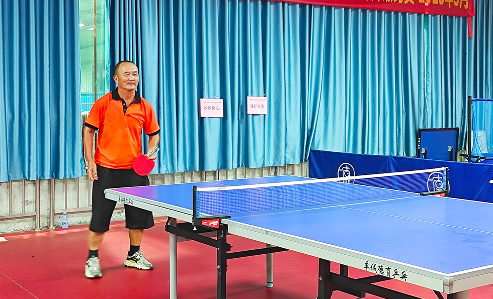 AG�콢�� (�й���½) ���޹�˾����