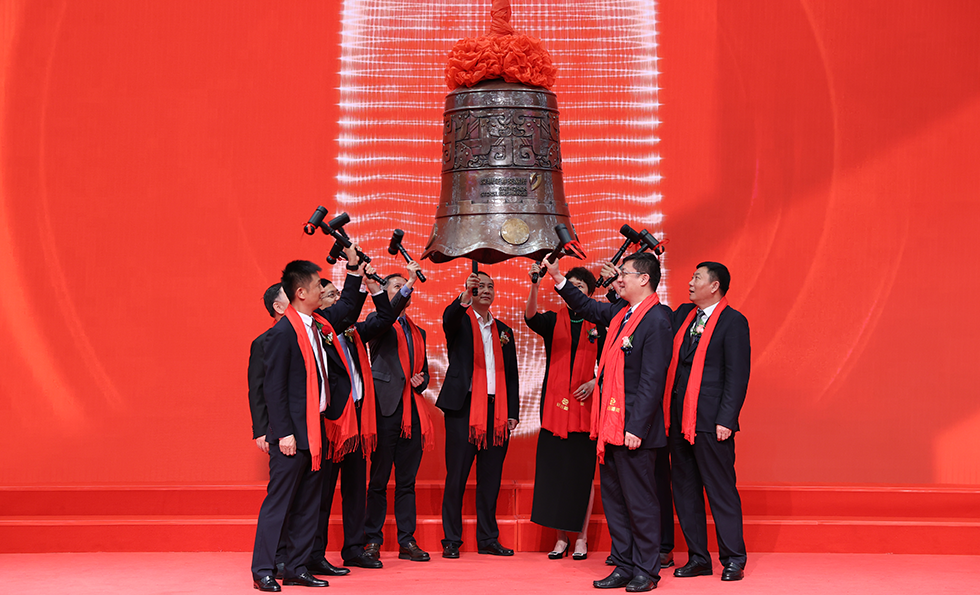 AG�콢�� (�й���½) ���޹�˾����