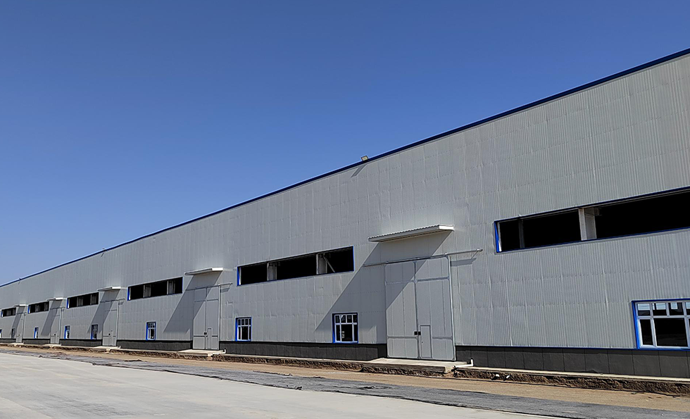 AG�콢�� (�й���½) ���޹�˾����