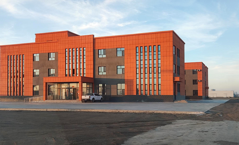 AG�콢�� (�й���½) ���޹�˾����