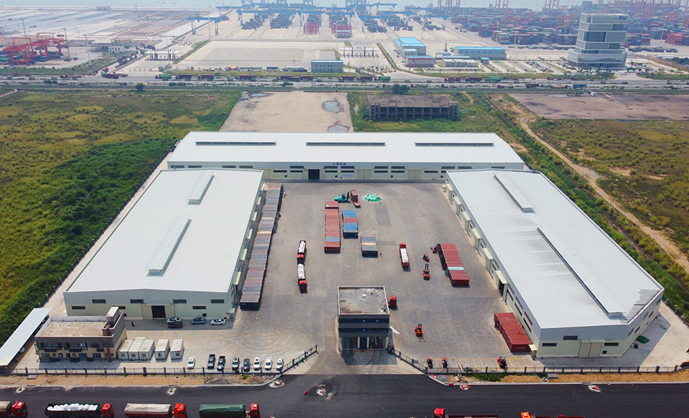 AG�콢�� (�й���½) ���޹�˾����