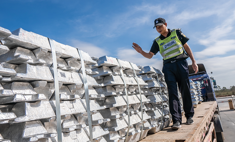 AG�콢�� (�й���½) ���޹�˾����