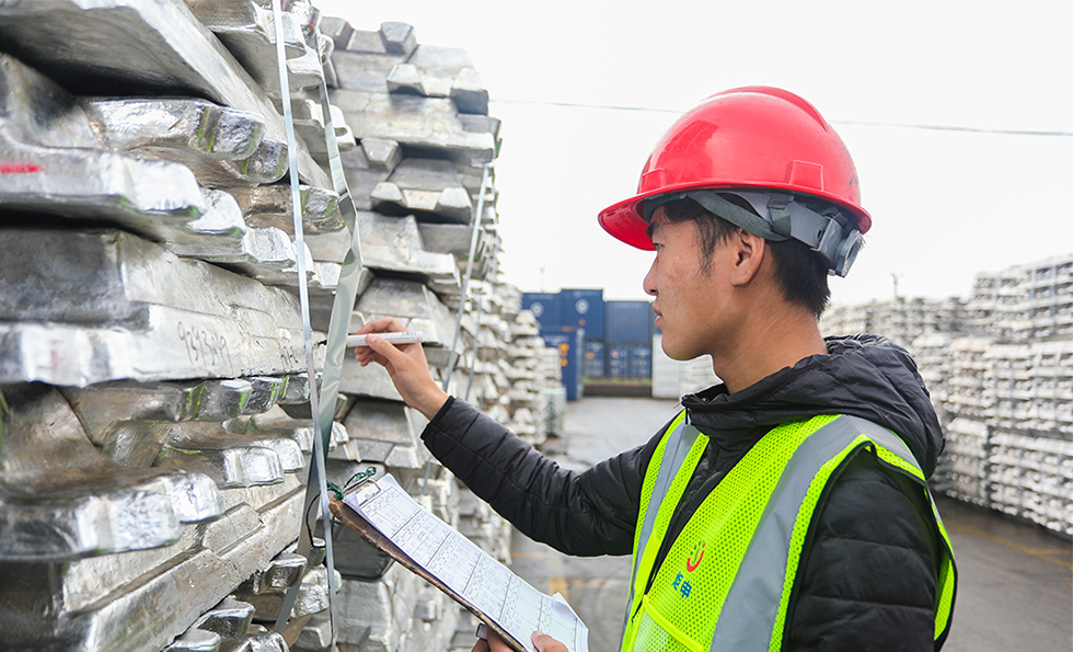 AG�콢�� (�й���½) ���޹�˾����