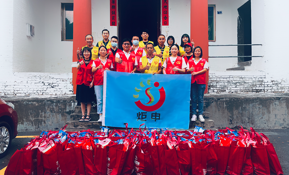 AG�콢�� (�й���½) ���޹�˾����