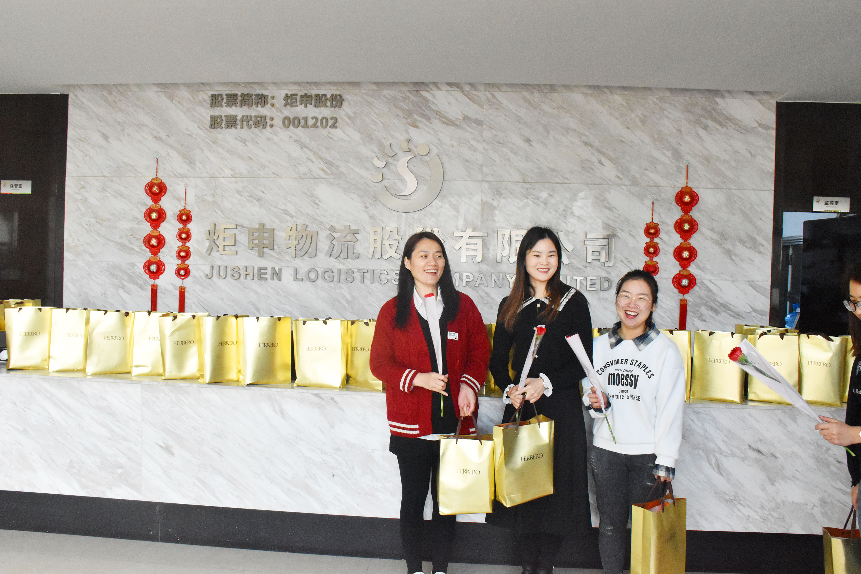 AG�콢�� (�й���½) ���޹�˾����