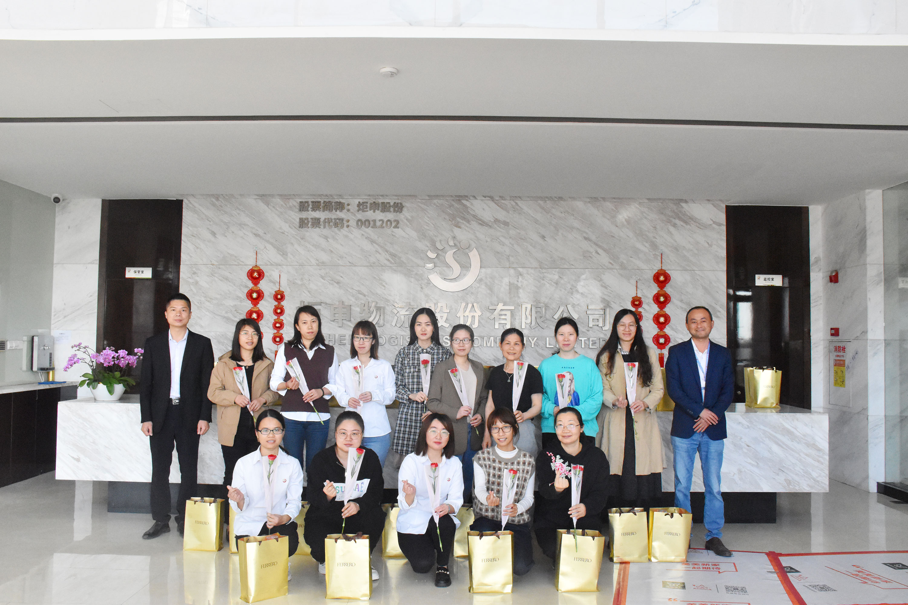 AG�콢�� (�й���½) ���޹�˾����