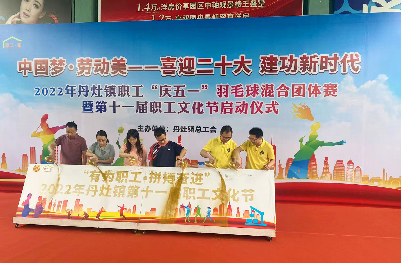 AG�콢�� (�й���½) ���޹�˾����