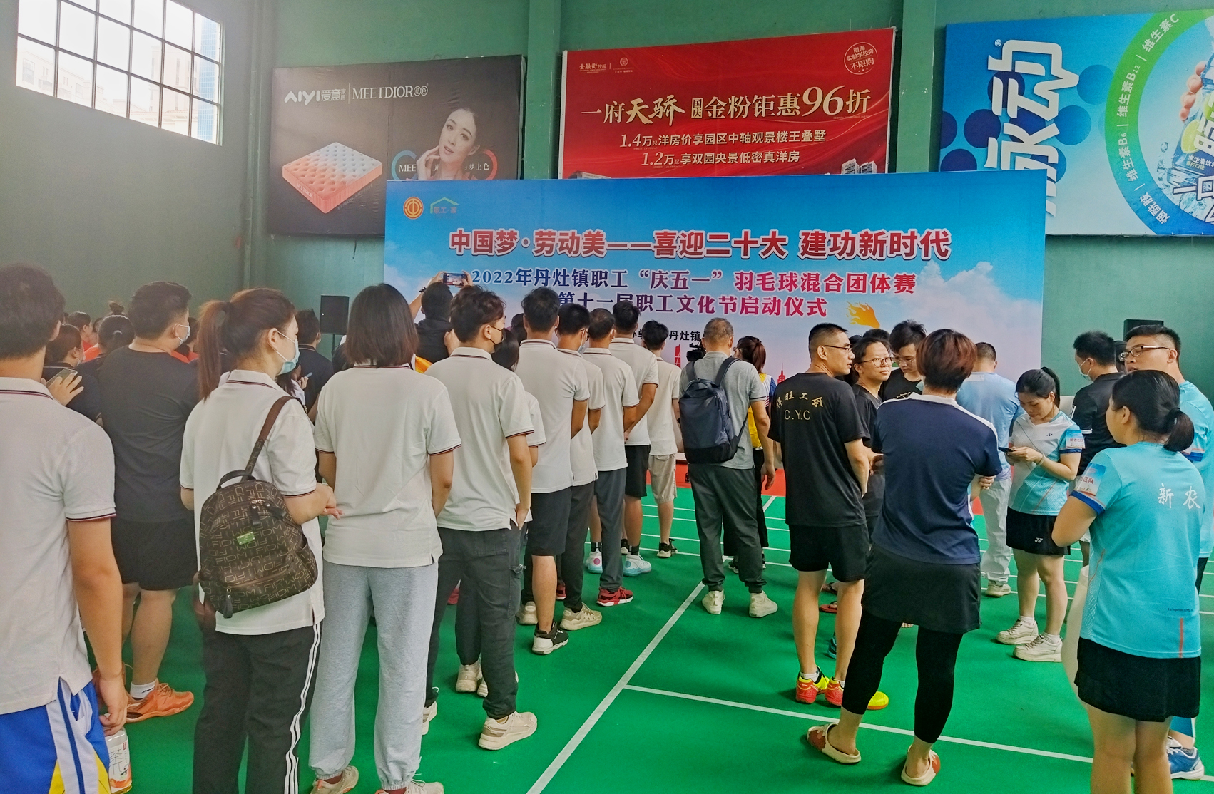 AG�콢�� (�й���½) ���޹�˾����