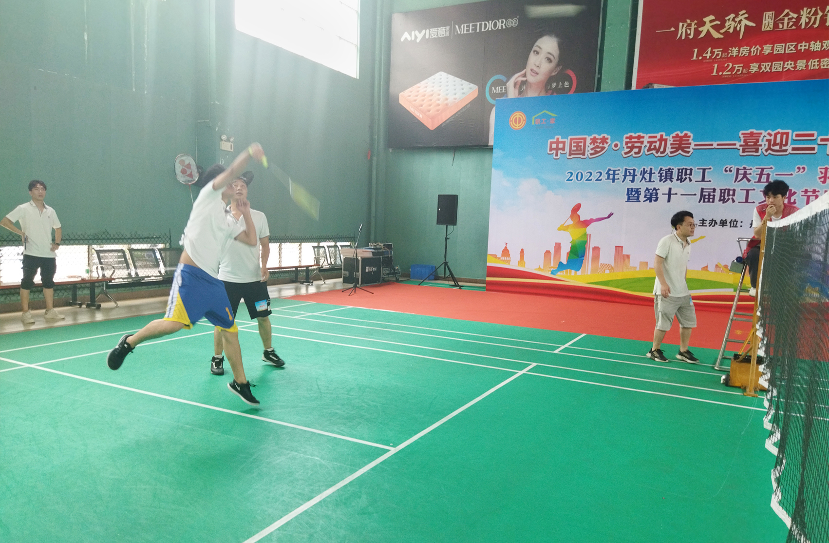 AG�콢�� (�й���½) ���޹�˾����