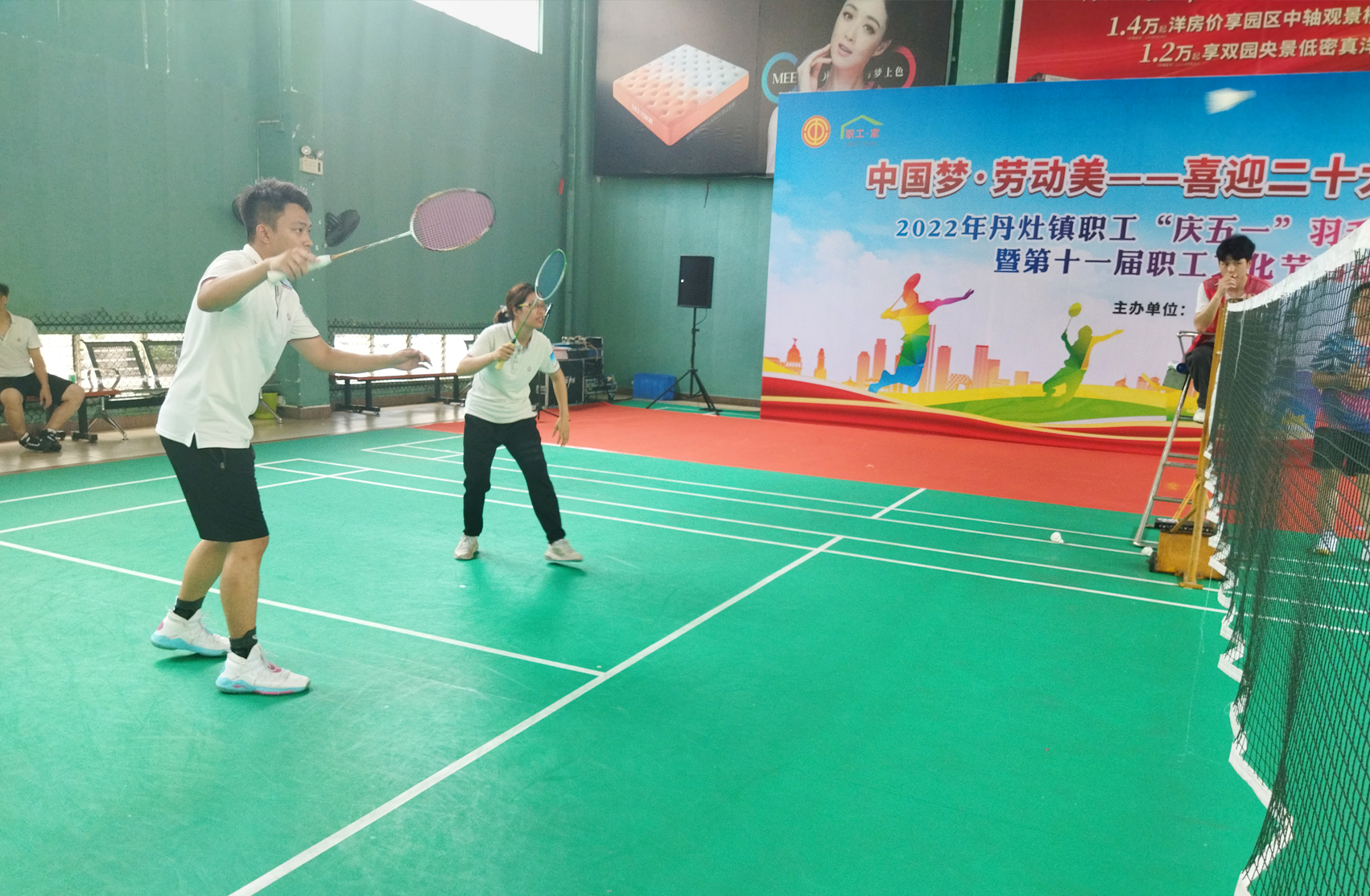 AG�콢�� (�й���½) ���޹�˾����