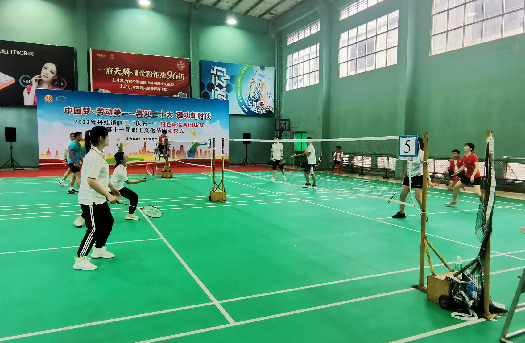 AG�콢�� (�й���½) ���޹�˾����