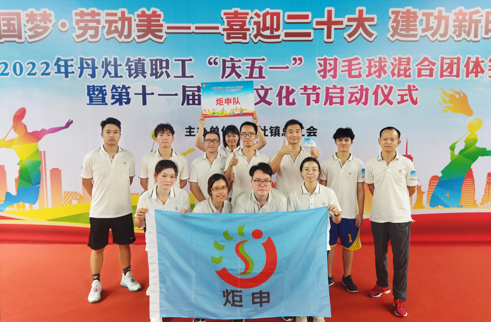 AG�콢�� (�й���½) ���޹�˾����