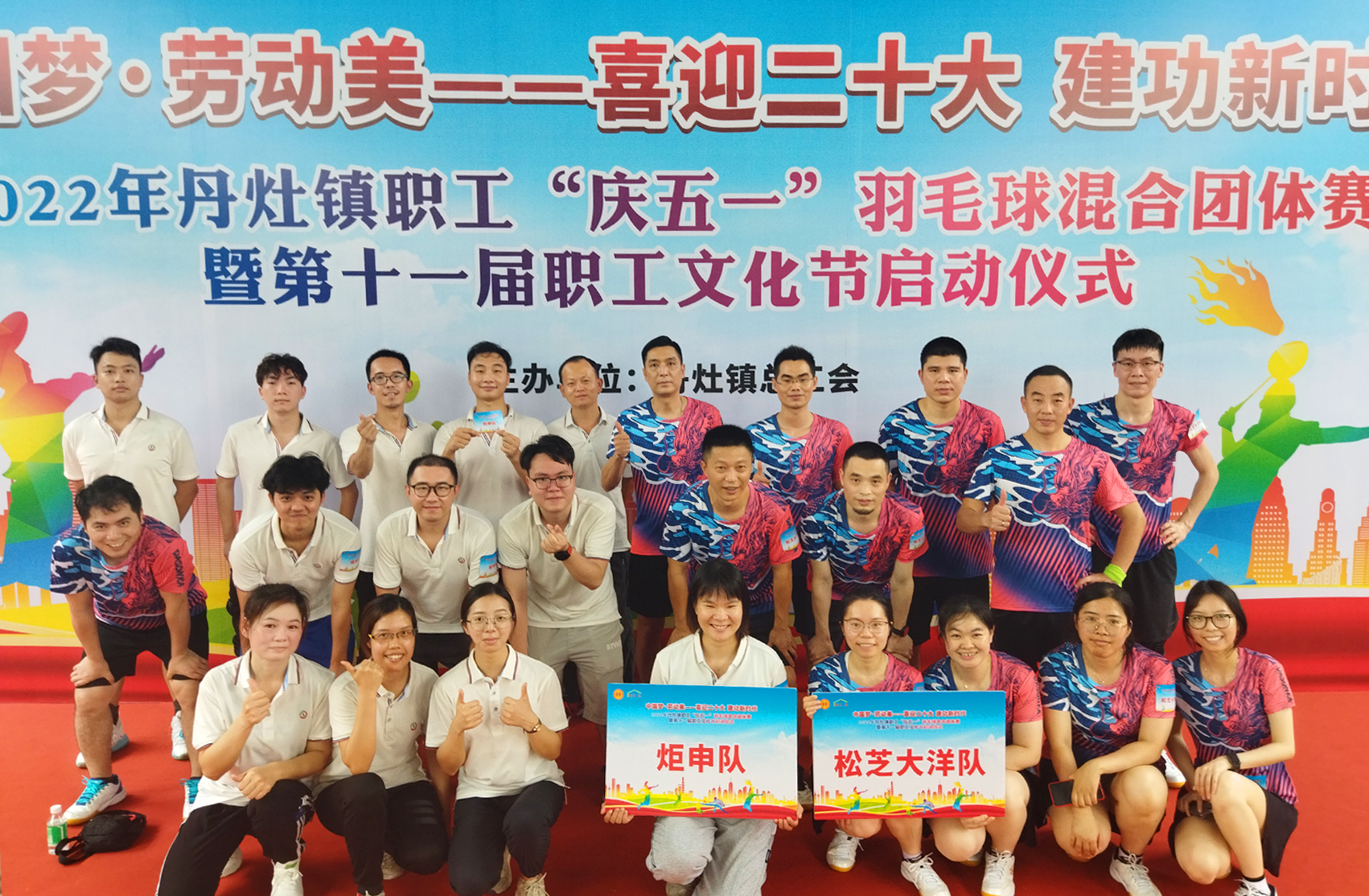 AG�콢�� (�й���½) ���޹�˾����