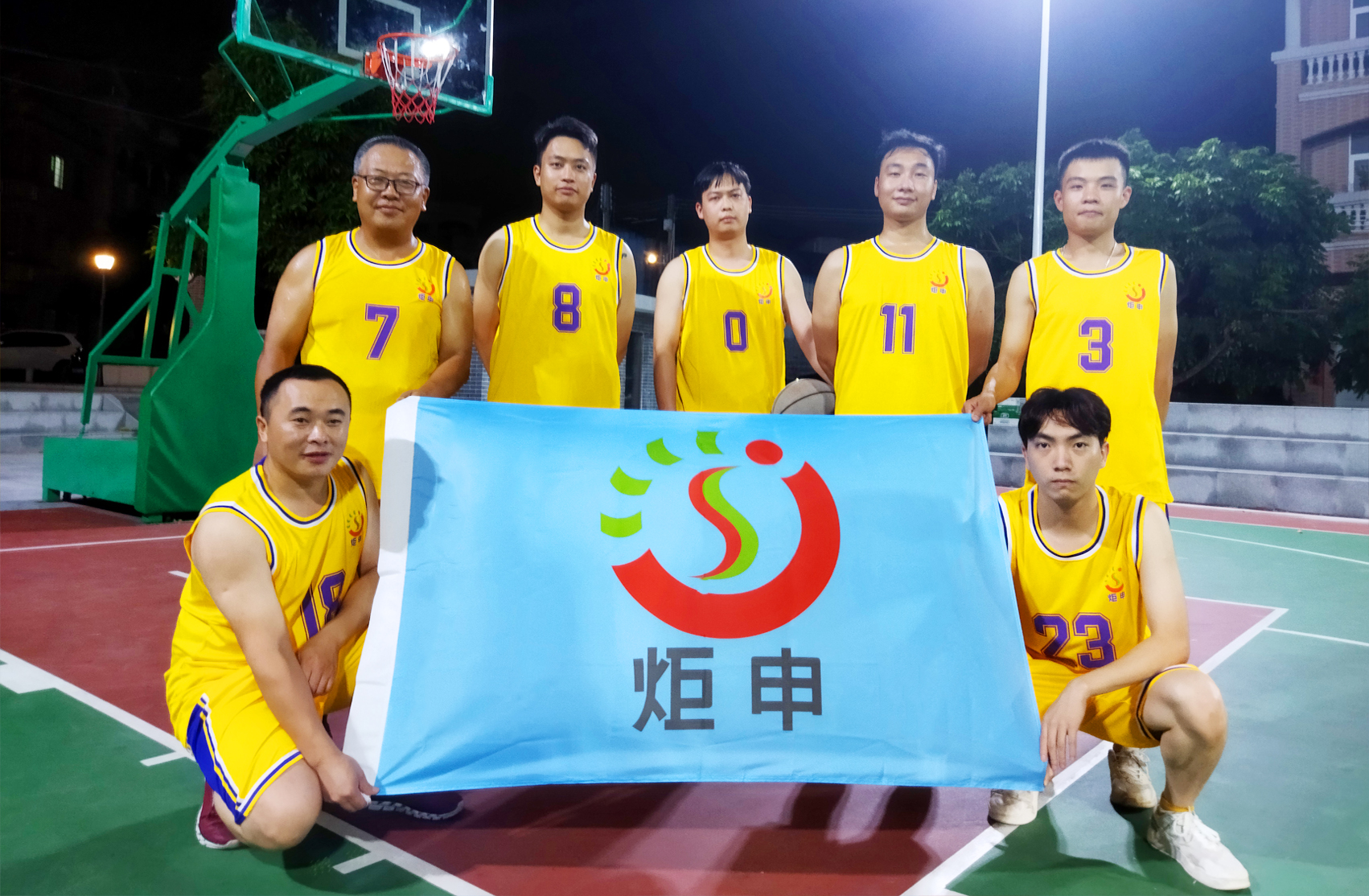 AG�콢�� (�й���½) ���޹�˾����