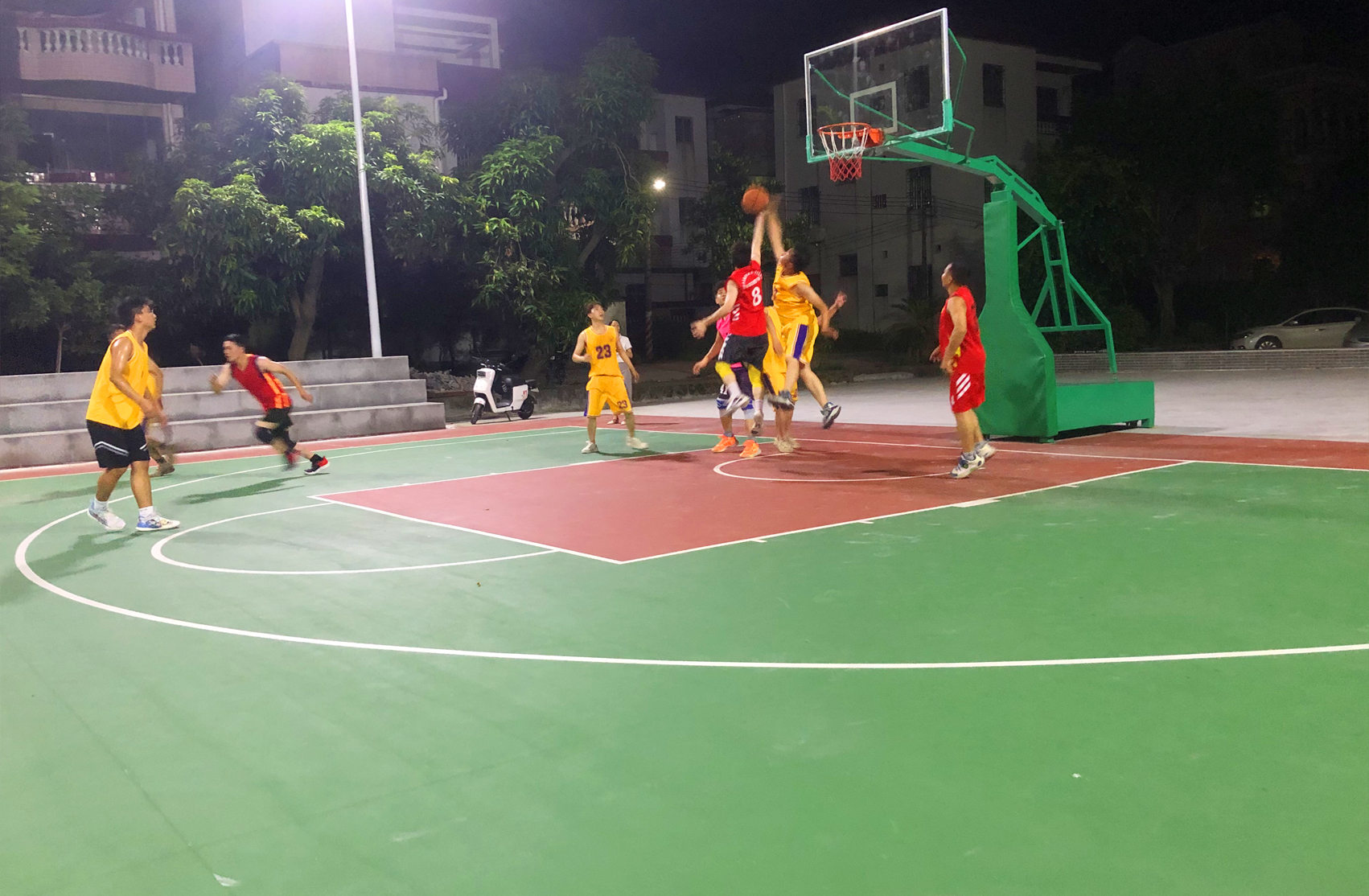 AG�콢�� (�й���½) ���޹�˾����