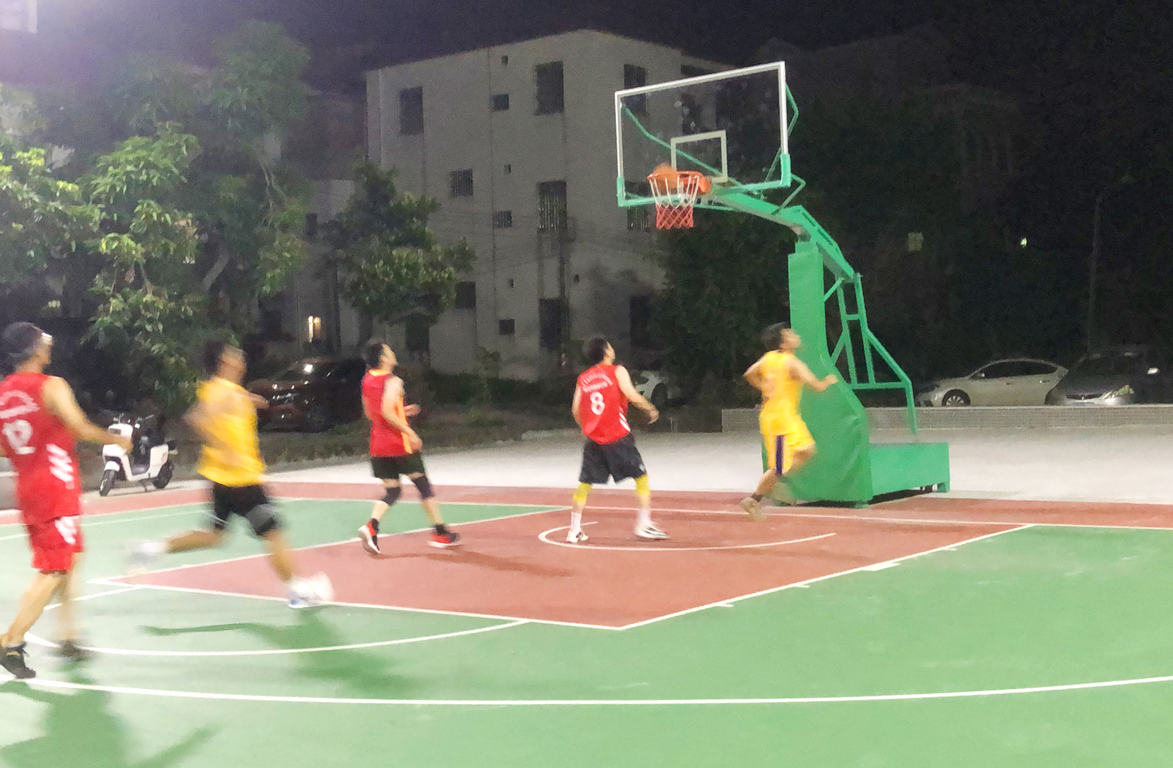 AG�콢�� (�й���½) ���޹�˾����