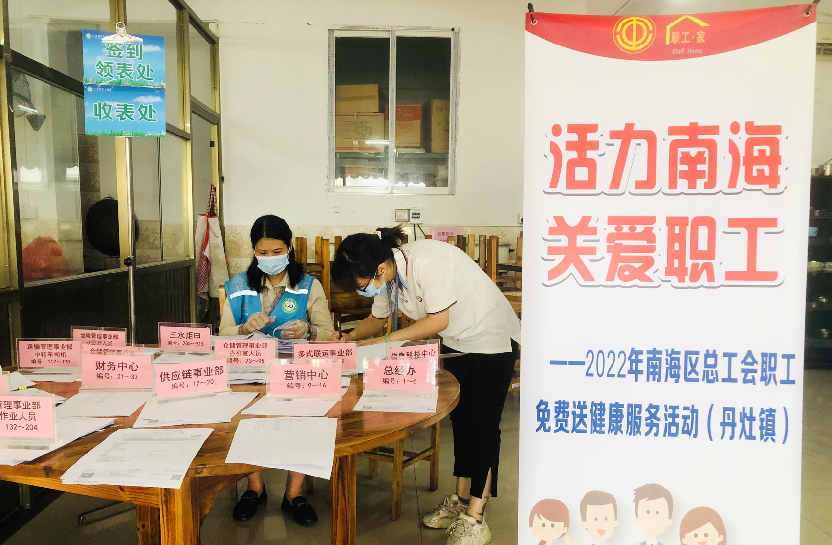 AG�콢�� (�й���½) ���޹�˾����