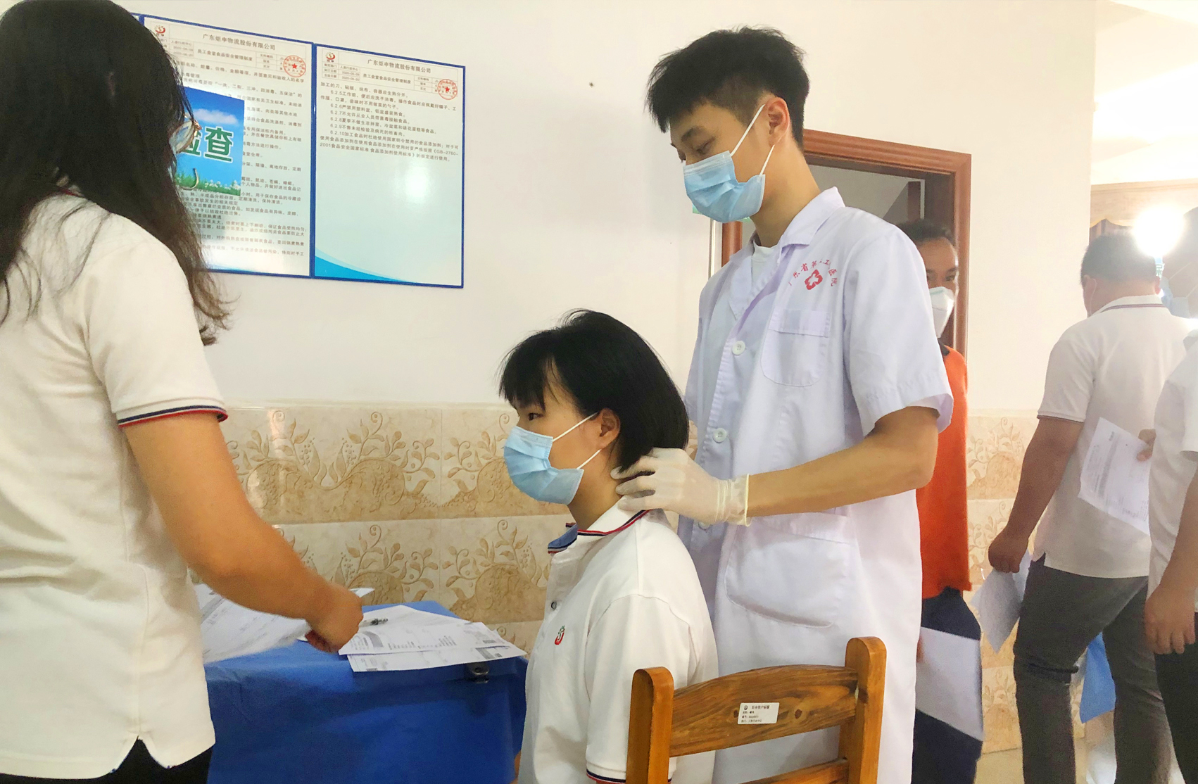 AG�콢�� (�й���½) ���޹�˾����