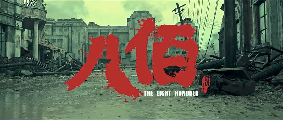 AG�콢�� (�й���½) ���޹�˾����