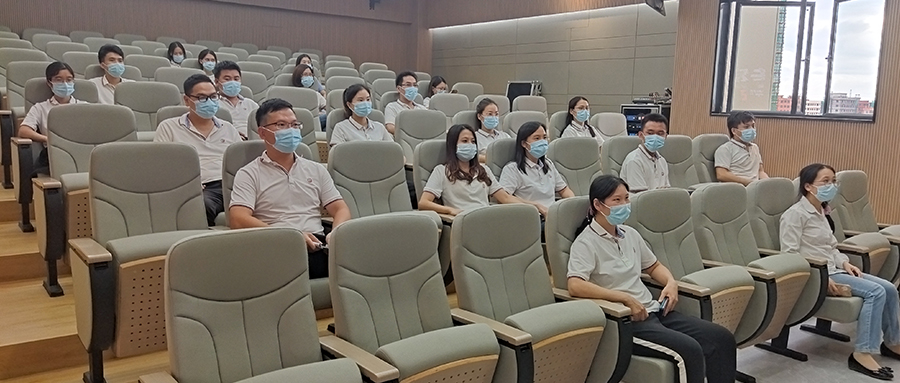 AG�콢�� (�й���½) ���޹�˾����