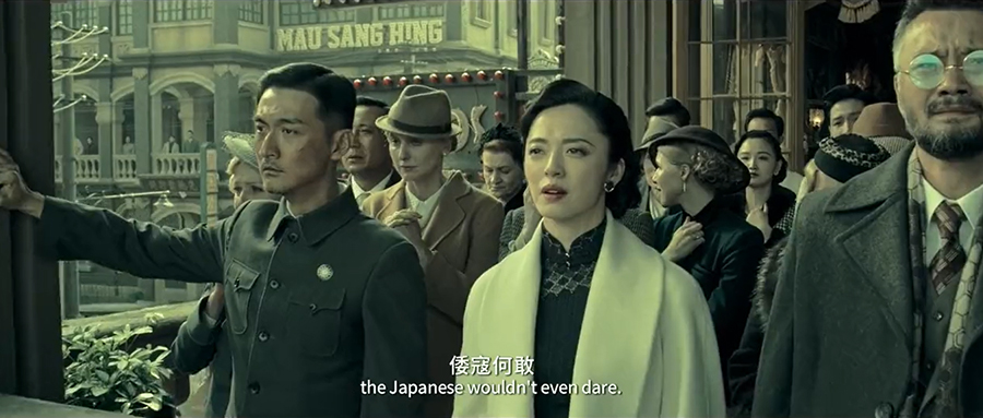 AG�콢�� (�й���½) ���޹�˾����