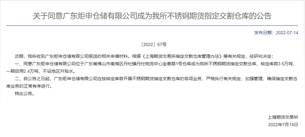 AG�콢�� (�й���½) ���޹�˾����