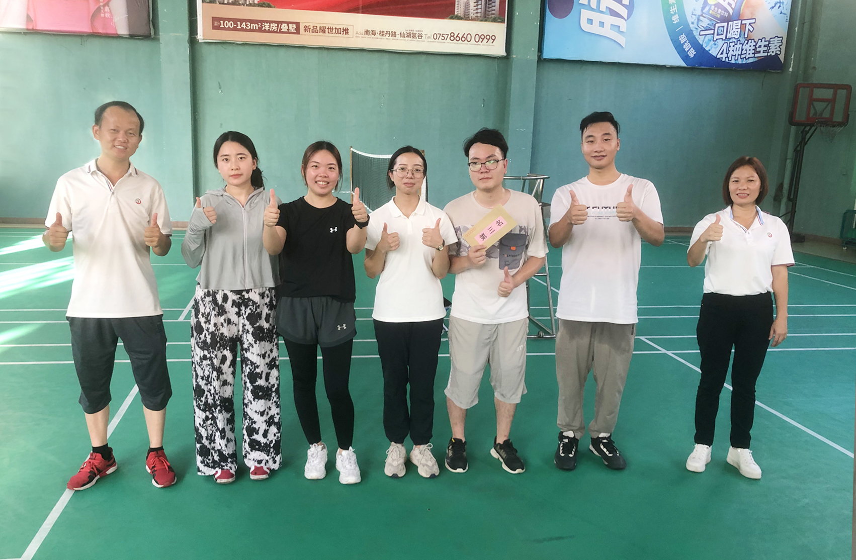 AG�콢�� (�й���½) ���޹�˾����