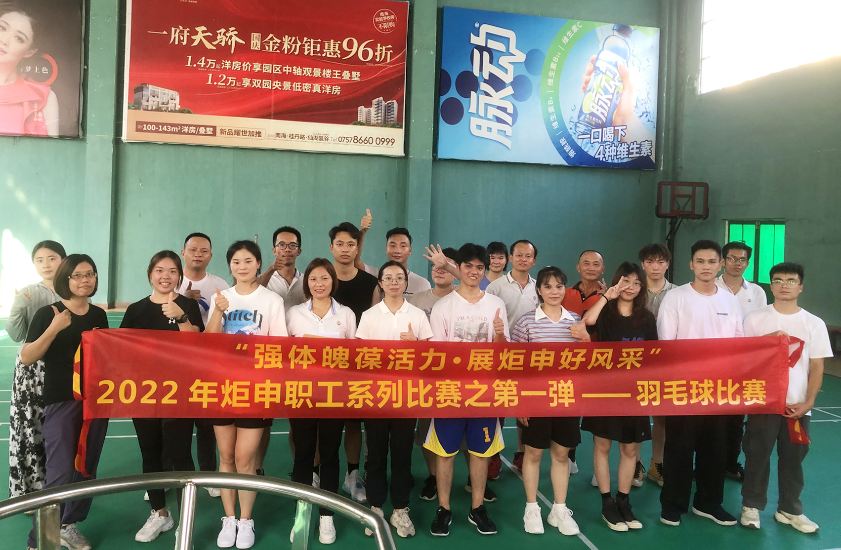 AG�콢�� (�й���½) ���޹�˾����