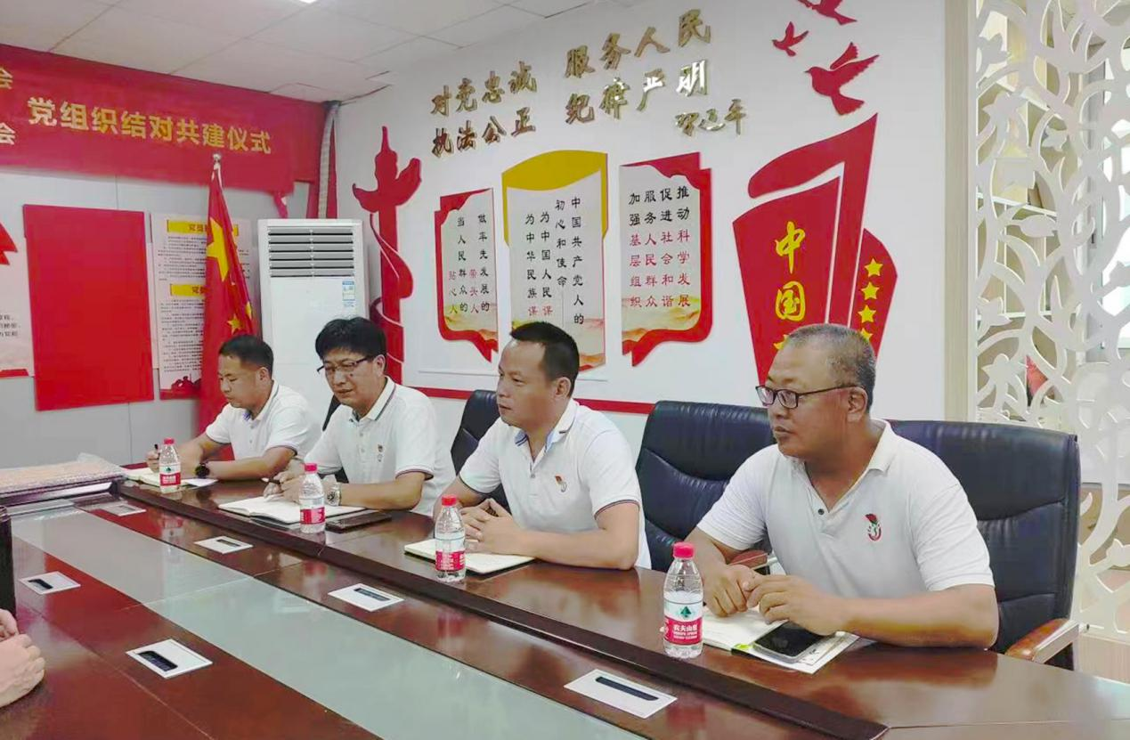 AG�콢�� (�й���½) ���޹�˾����