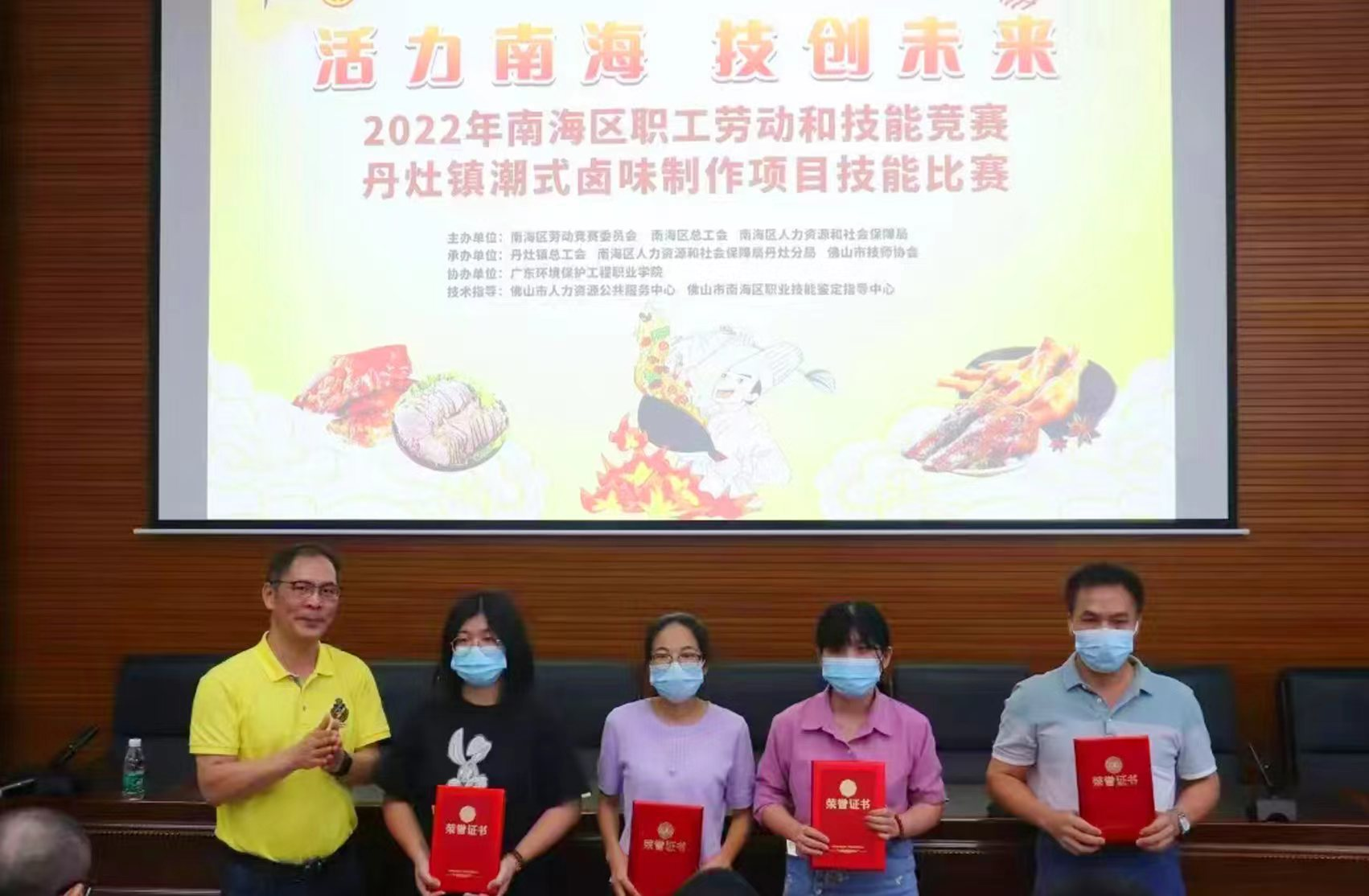 AG�콢�� (�й���½) ���޹�˾����