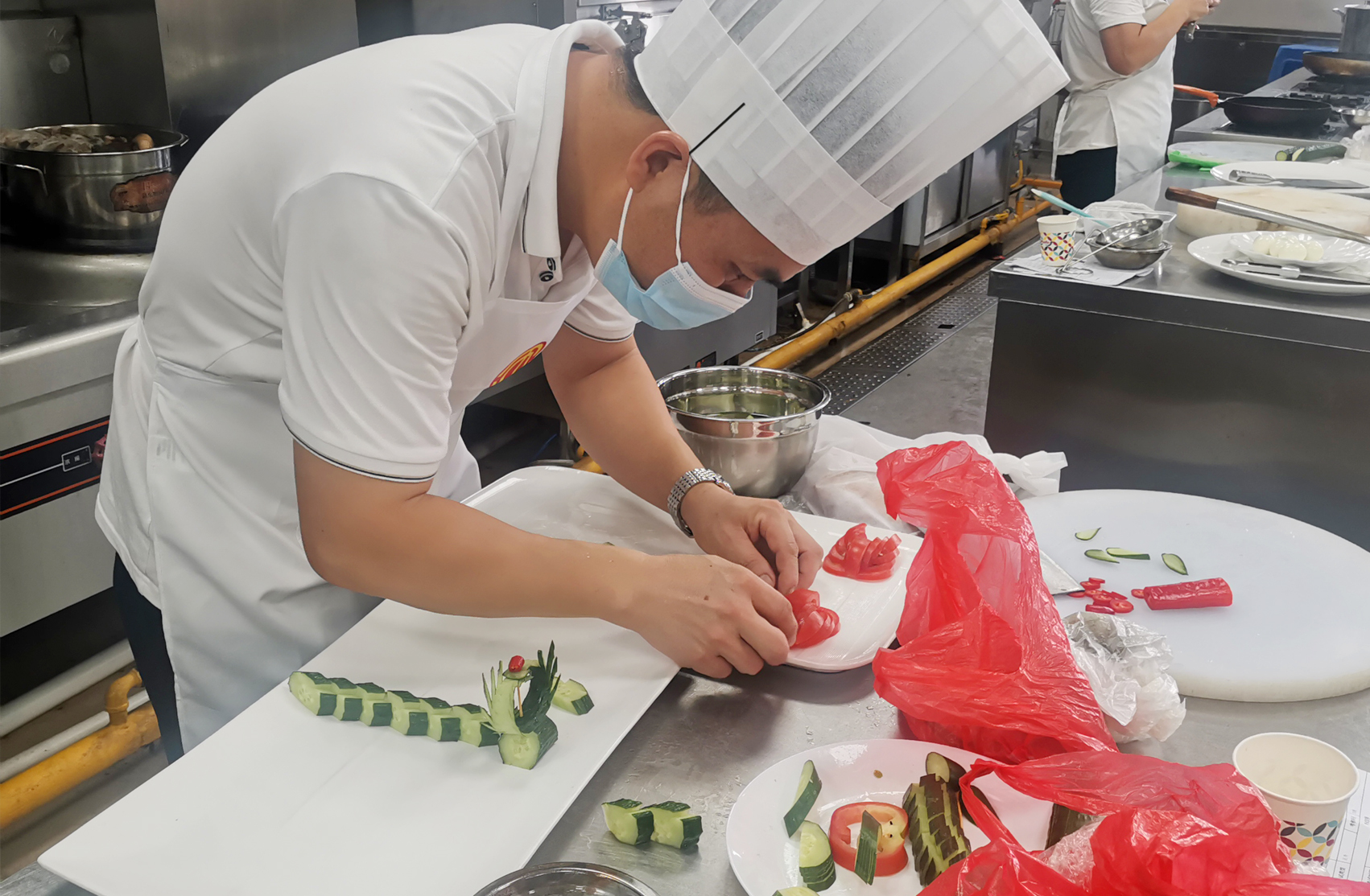 AG�콢�� (�й���½) ���޹�˾����