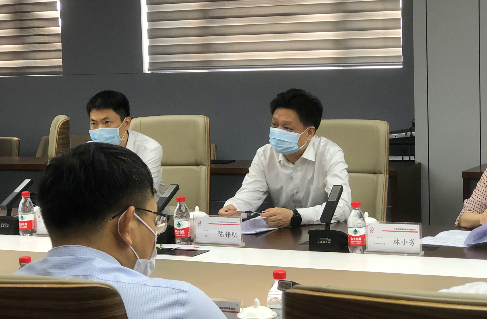 AG旗舰厅 (中国大陆) 有限公司官网