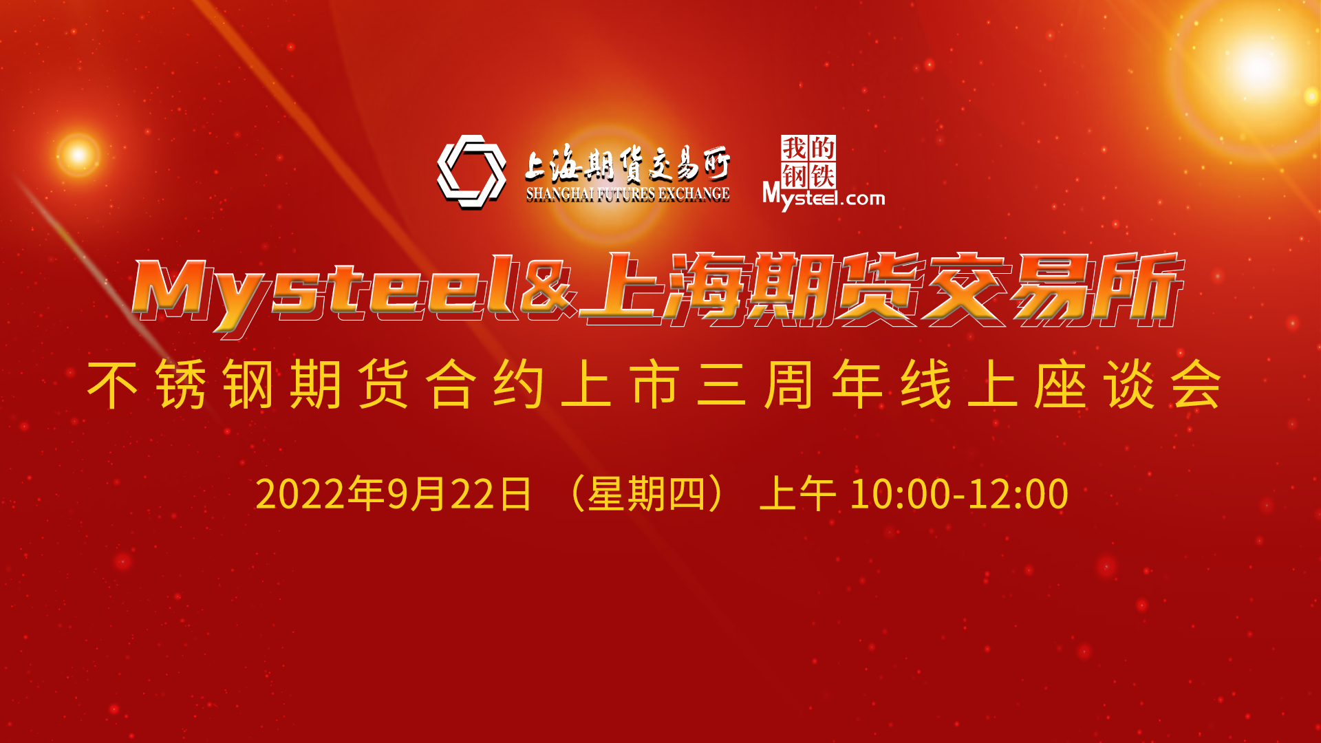 AG�콢�� (�й���½) ���޹�˾����