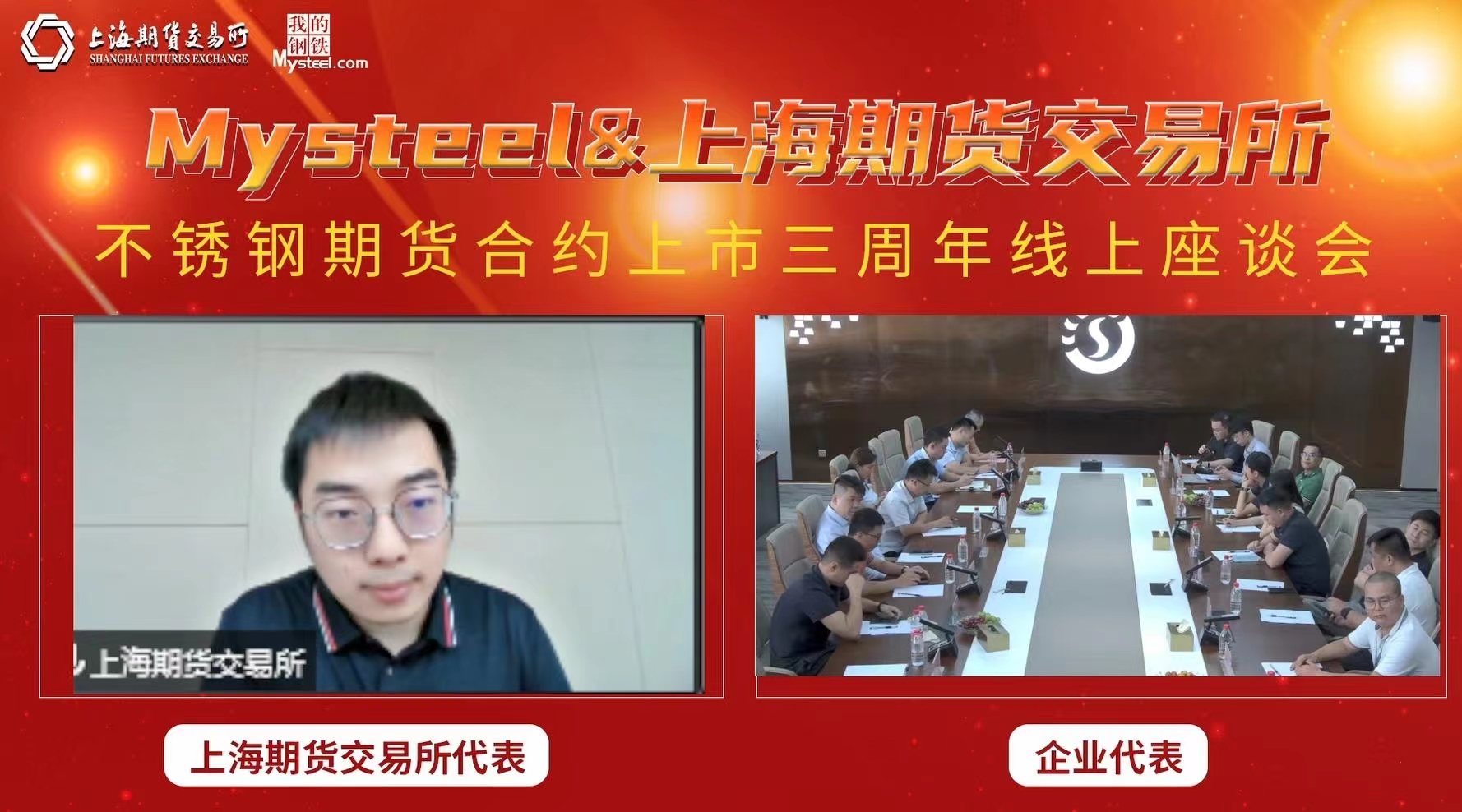 AG�콢�� (�й���½) ���޹�˾����