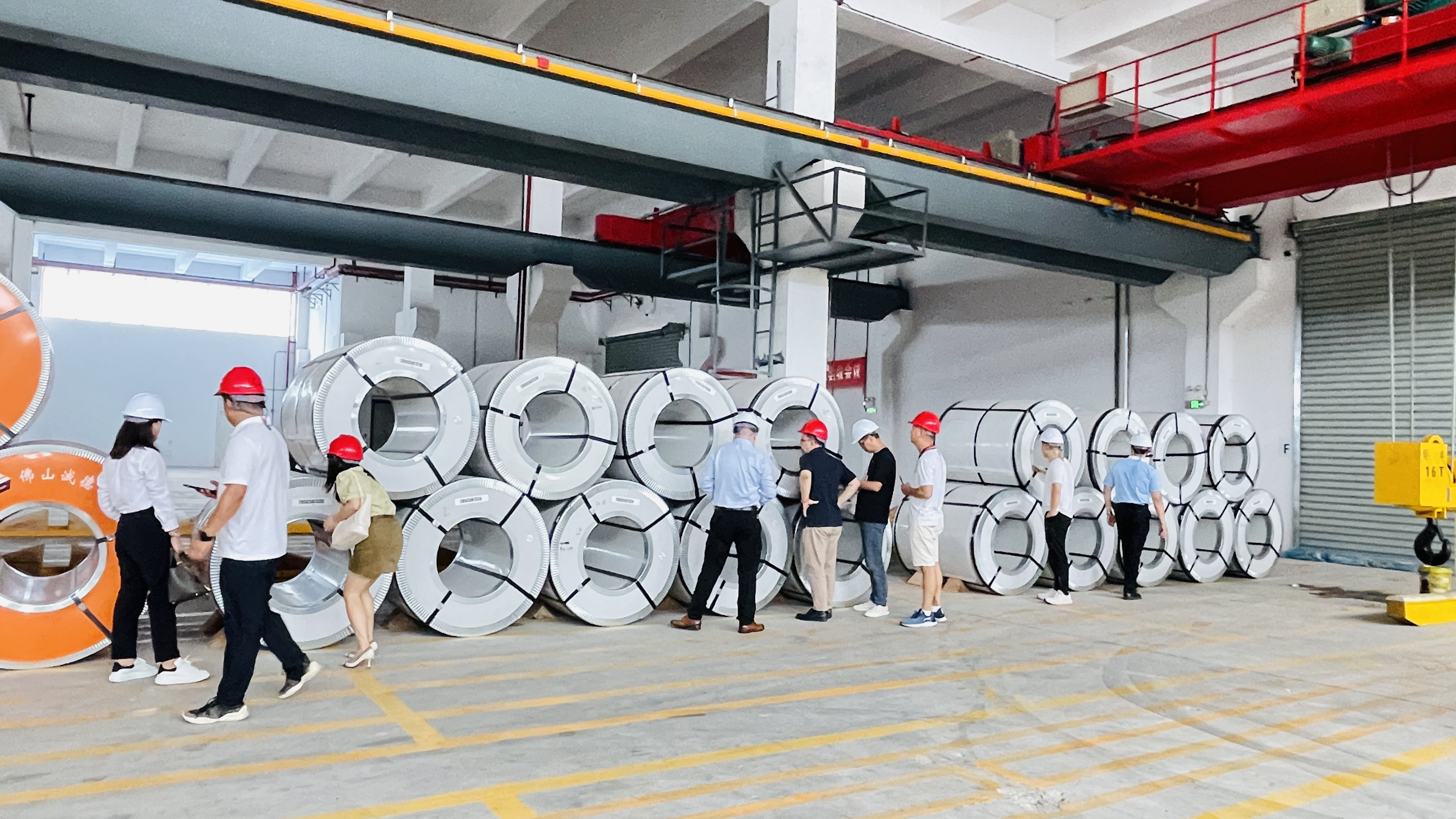 AG�콢�� (�й���½) ���޹�˾����