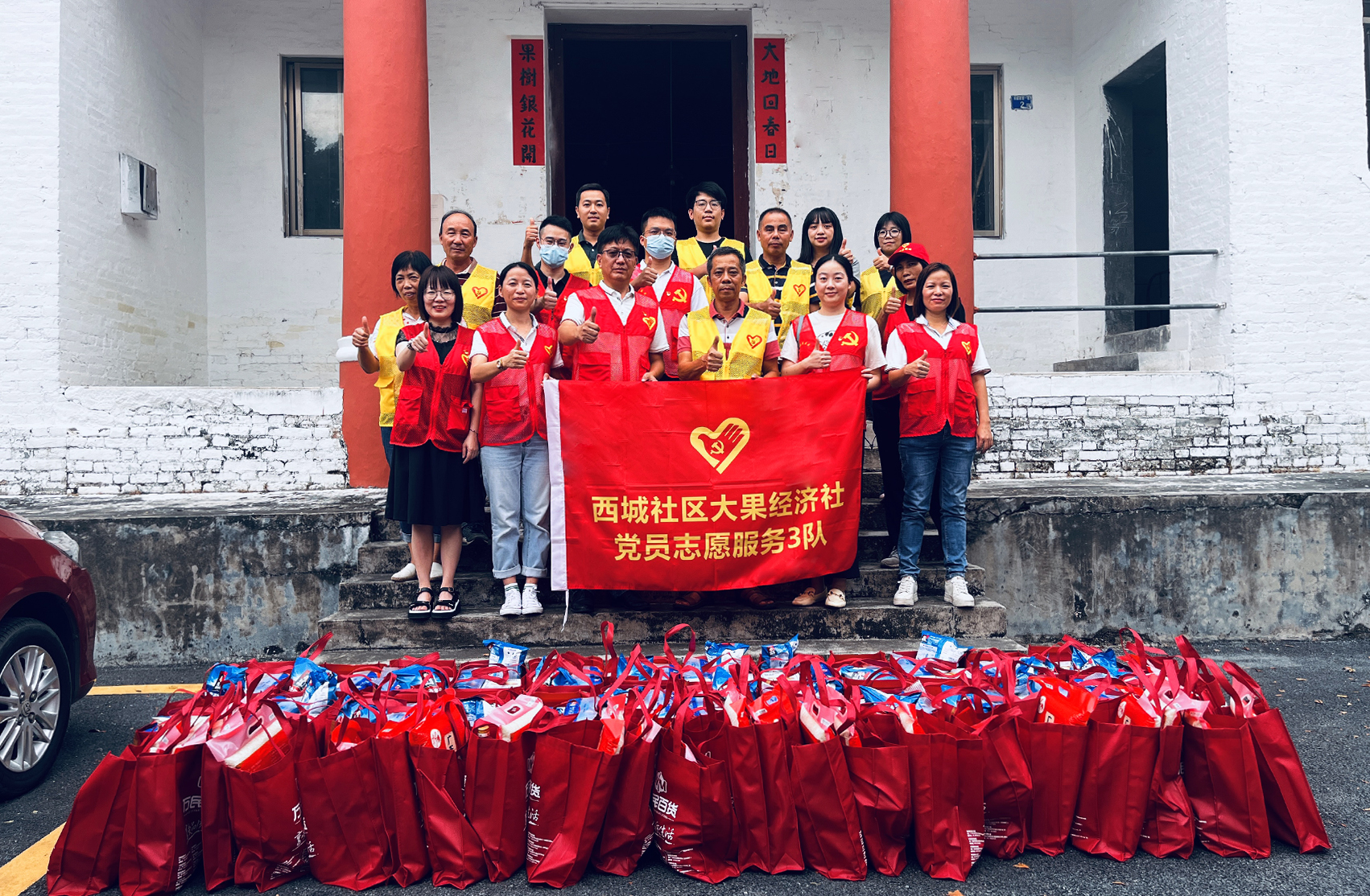 AG�콢�� (�й���½) ���޹�˾����