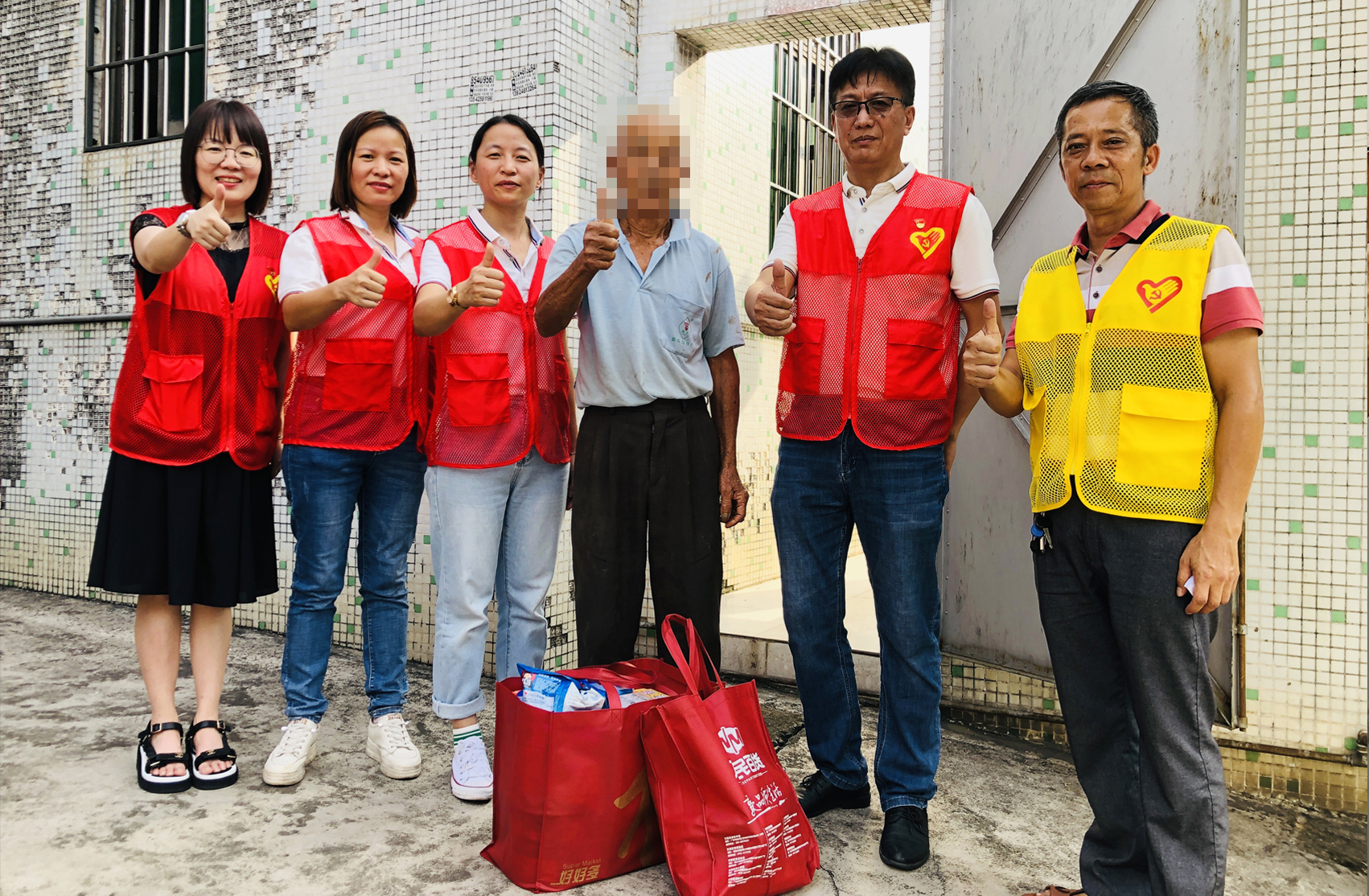 AG�콢�� (�й���½) ���޹�˾����