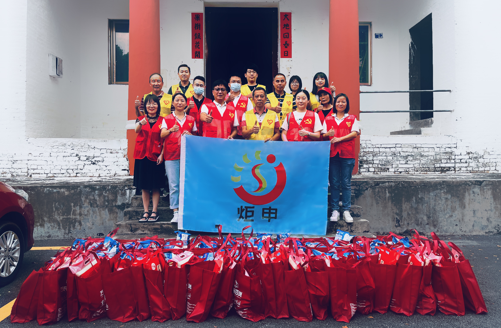 AG�콢�� (�й���½) ���޹�˾����