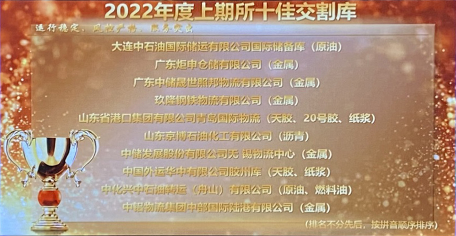 AG�콢�� (�й���½) ���޹�˾����