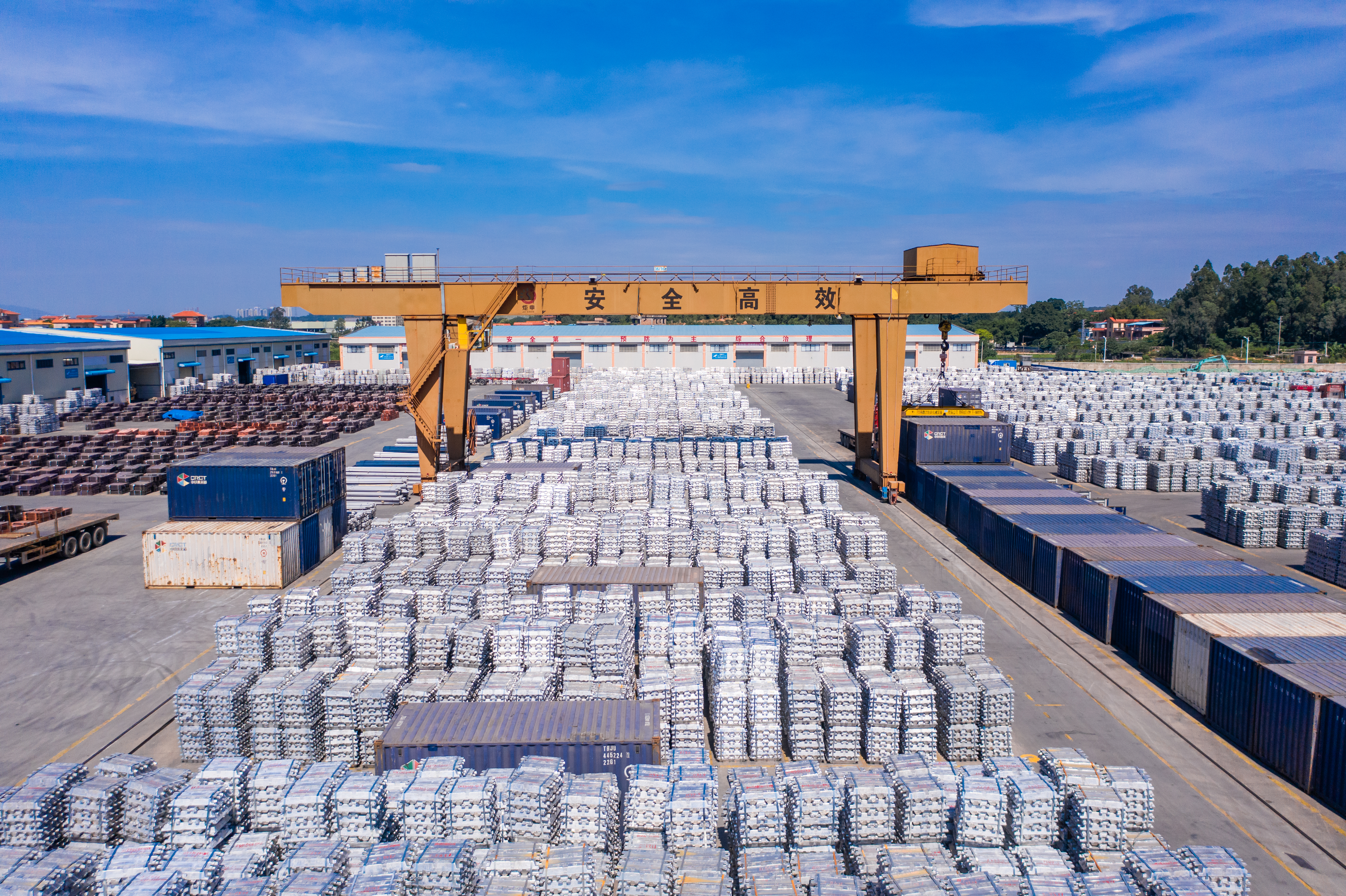 AG�콢�� (�й���½) ���޹�˾����