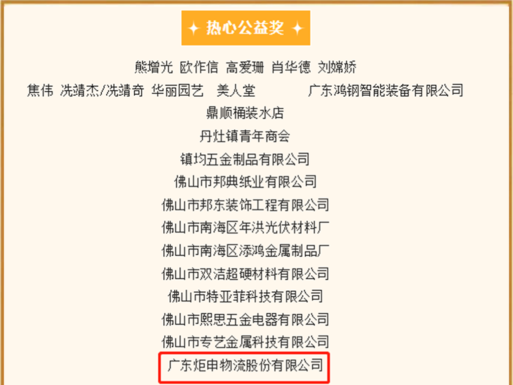 AG�콢�� (�й���½) ���޹�˾����