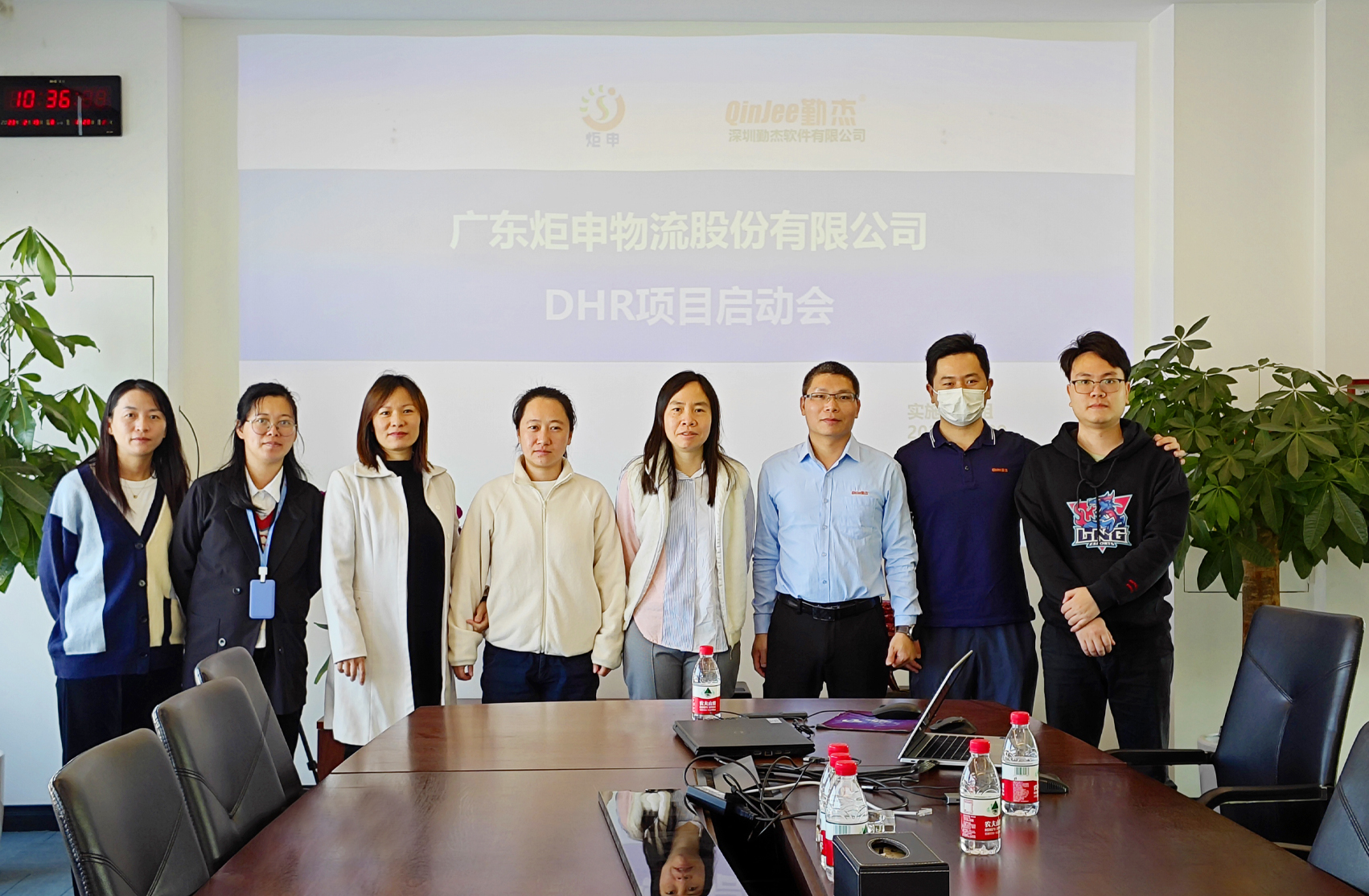 AG�콢�� (�й���½) ���޹�˾����