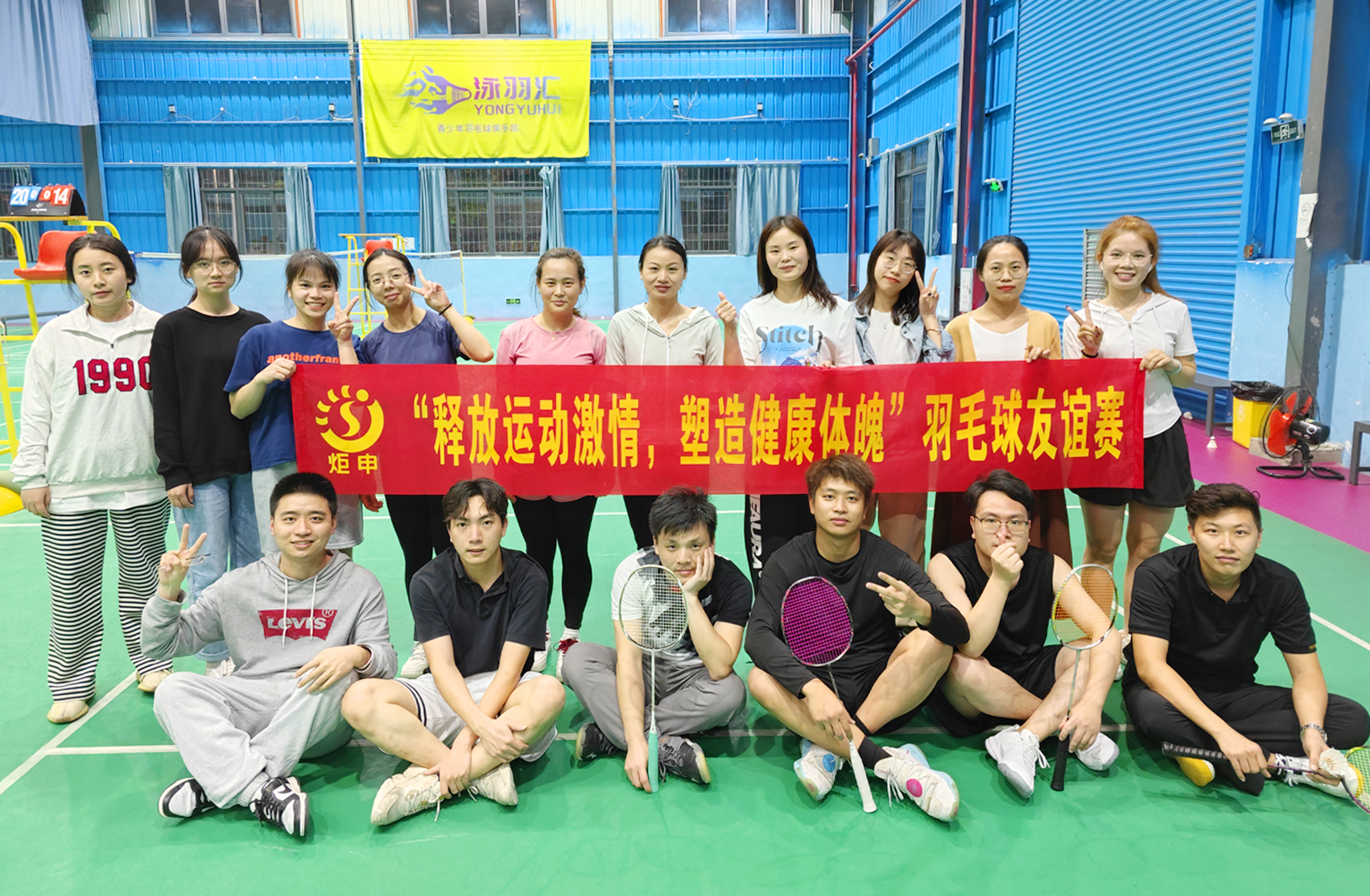 AG�콢�� (�й���½) ���޹�˾����