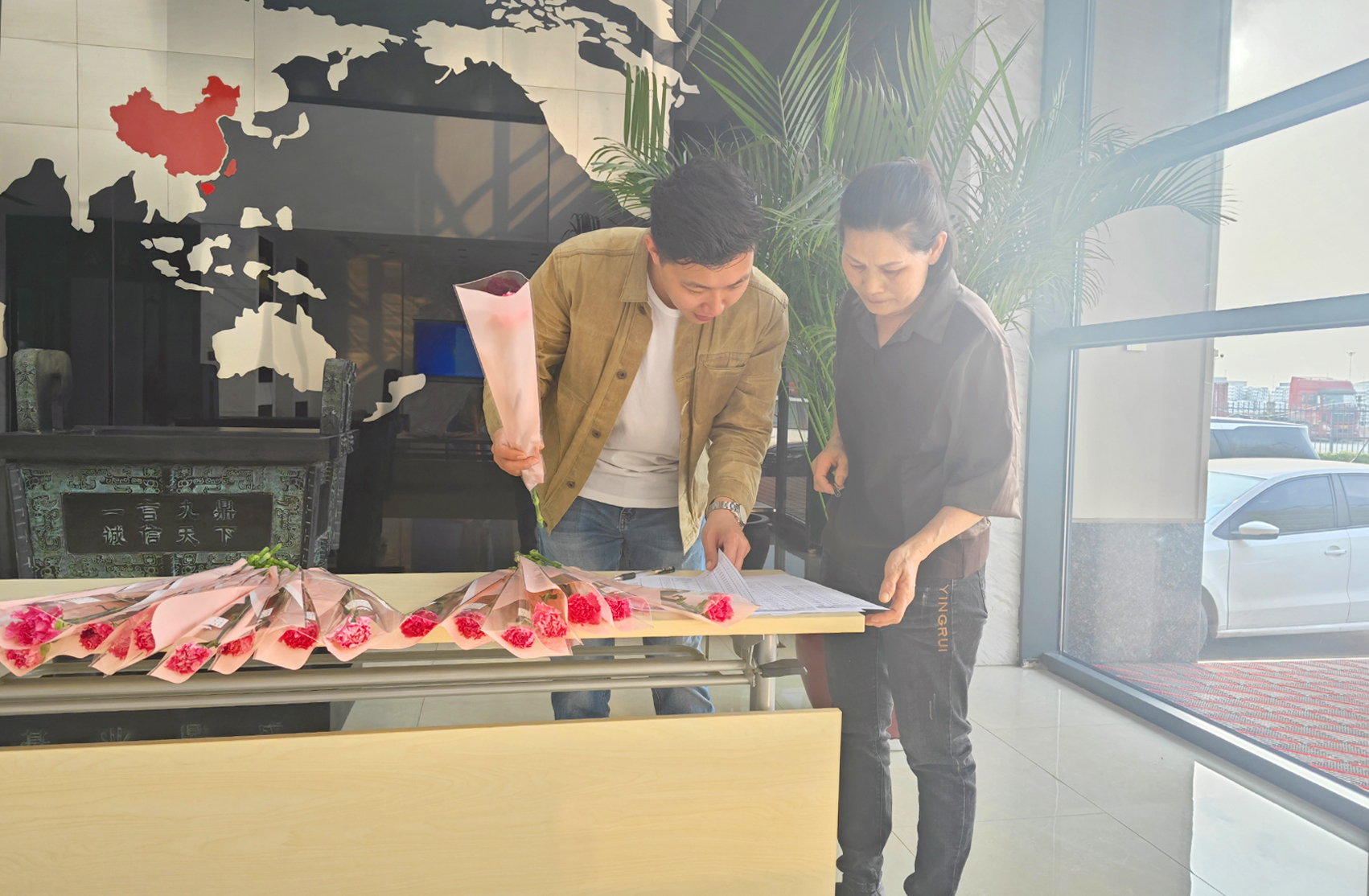 AG旗舰厅 (中国大陆) 有限公司官网