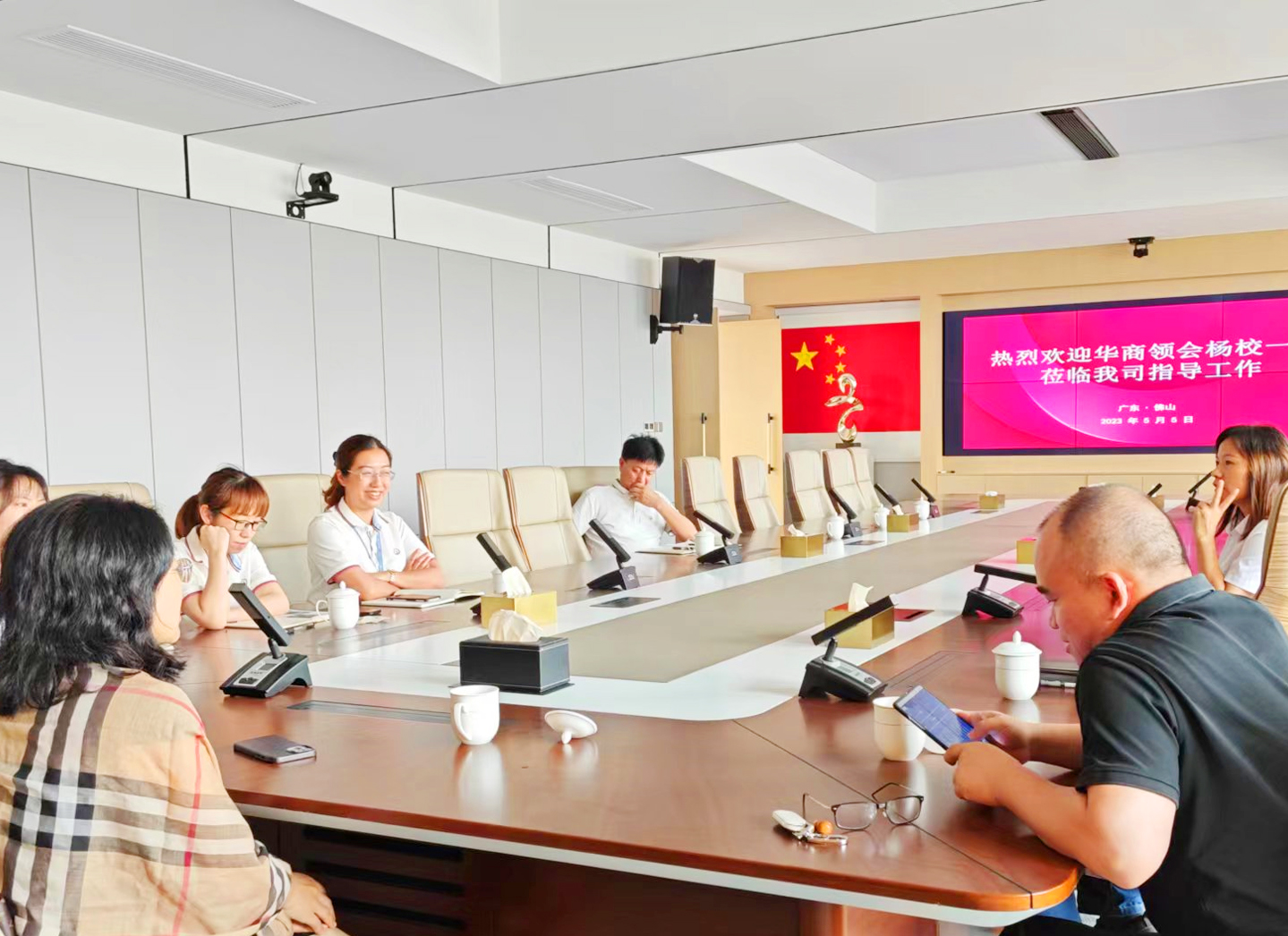 AGÆì½¢Ìü (Öйú´ó½) ÓÐÏÞ¹«Ë¾¹ÙÍø