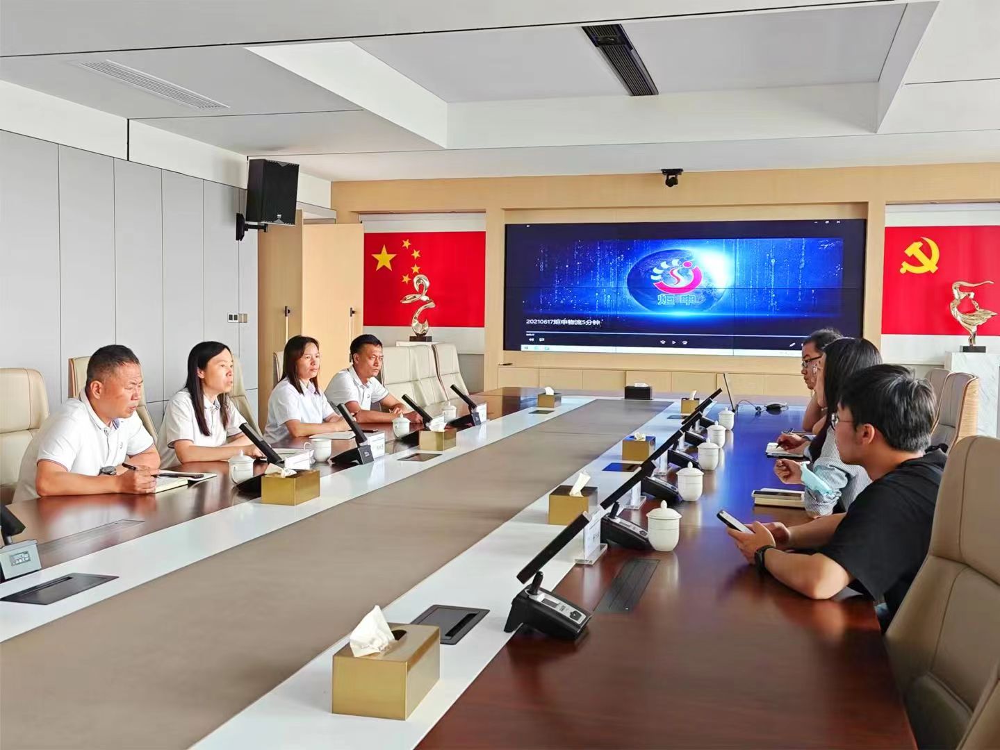 AGÆì½¢Ìü (Öйú´ó½) ÓÐÏÞ¹«Ë¾¹ÙÍø