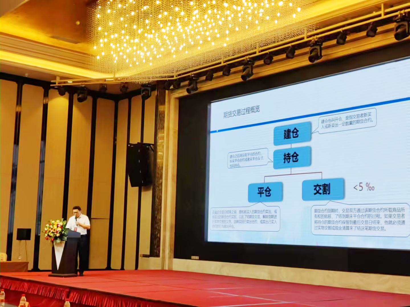 AGÆì½¢Ìü (Öйú´ó½) ÓÐÏÞ¹«Ë¾¹ÙÍø