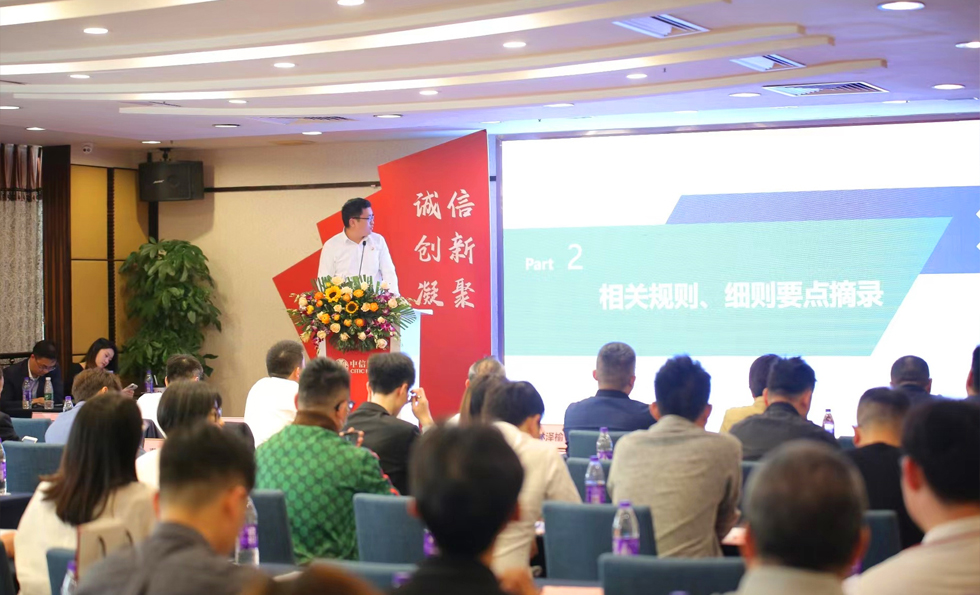 AG�콢�� (�й���½) ���޹�˾����