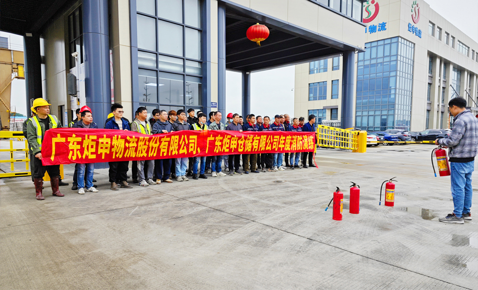 AG�콢�� (�й���½) ���޹�˾����