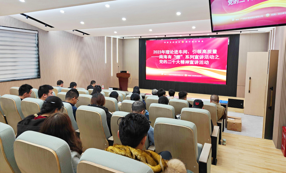 AG�콢�� (�й���½) ���޹�˾����